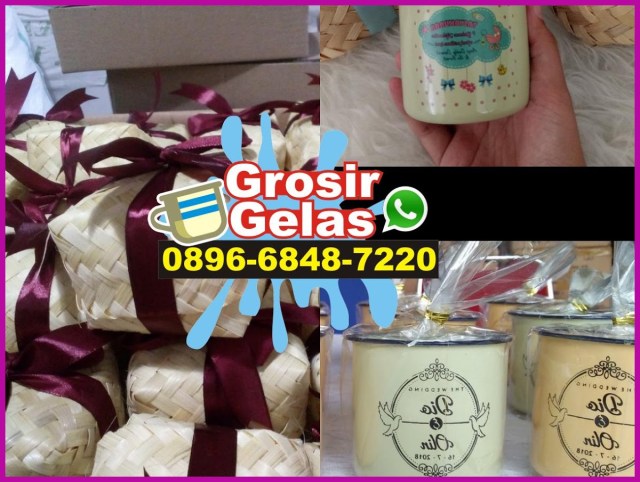 cheap enamel mugs bulk