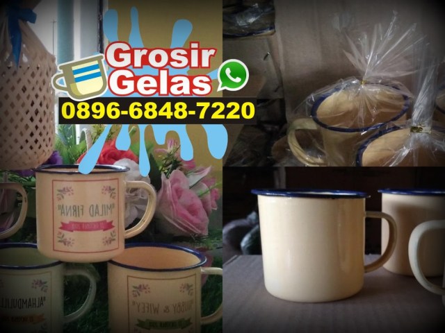 enamel mugs wholesale cheap