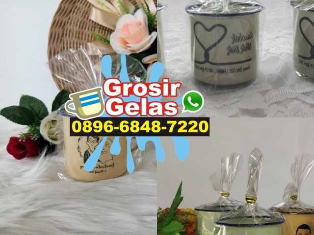 harga mug kaleng