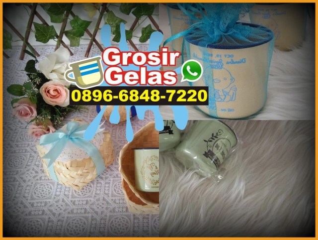 cangkir enamel custom bandung