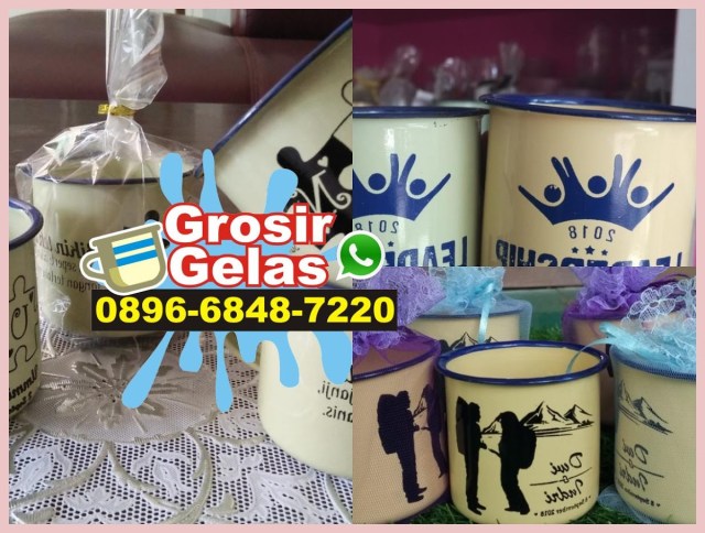 enamel mugs for camping