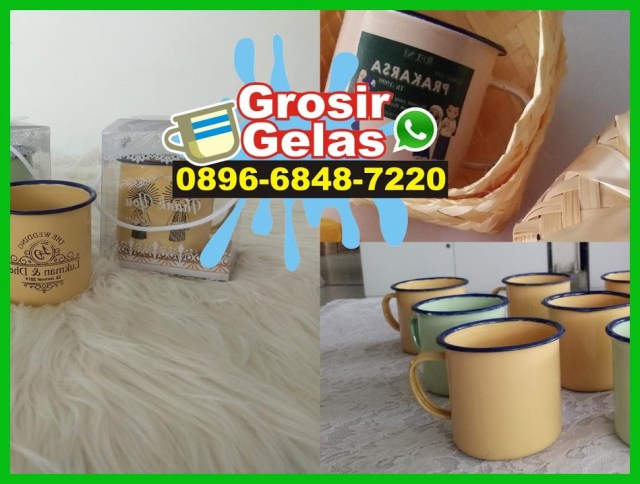 enamel mugs for sale cheap