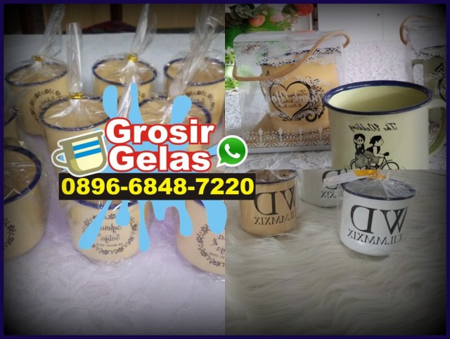 enamel mug decals