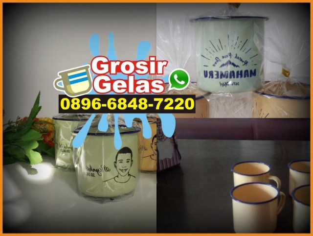 supplier gelas blirik
