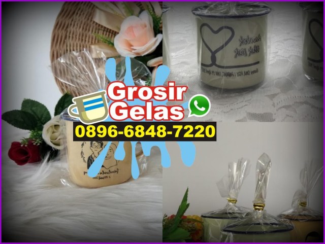 harga mug kaleng