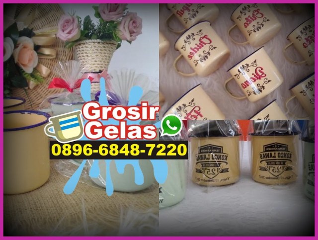 mug blirik bandung