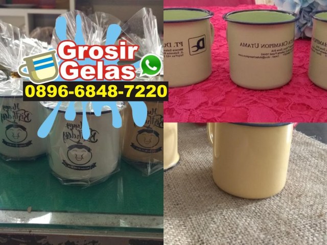 enamel mugs to buy