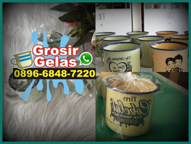 cangkir enamel surabaya