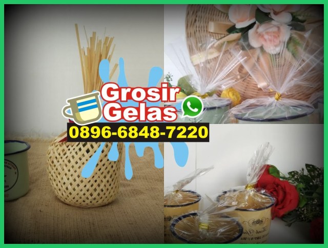 harga cangkir enamel