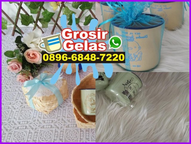 cangkir enamel custom bandung