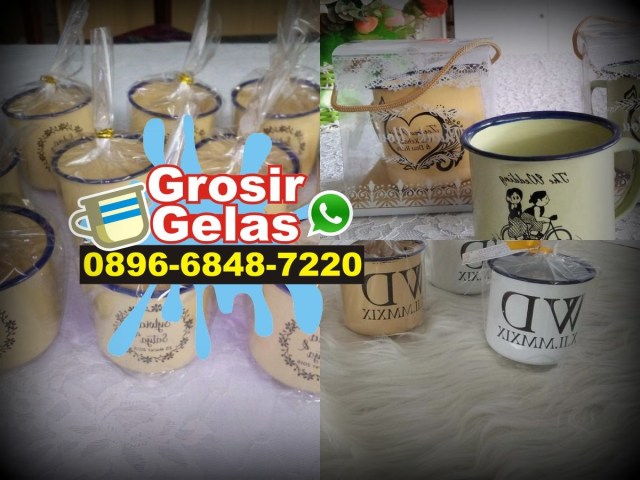 enamel mug decals