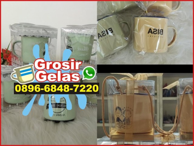 enamel mug listawood