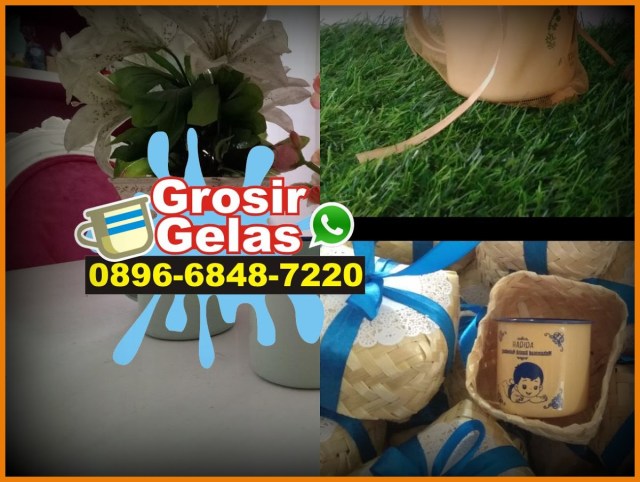 cangkir blirik jogja