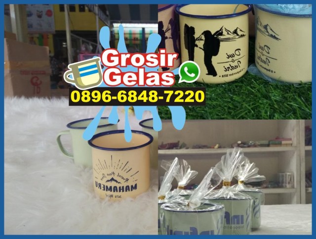1 kaleng susu berapa gelas
