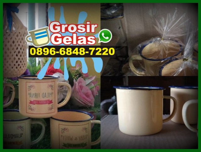 enamel mugs wholesale cheap
