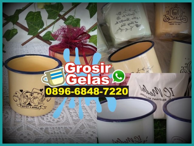 jual gelas blirik