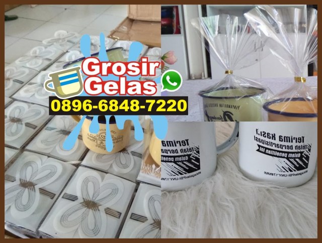 jual mug seng