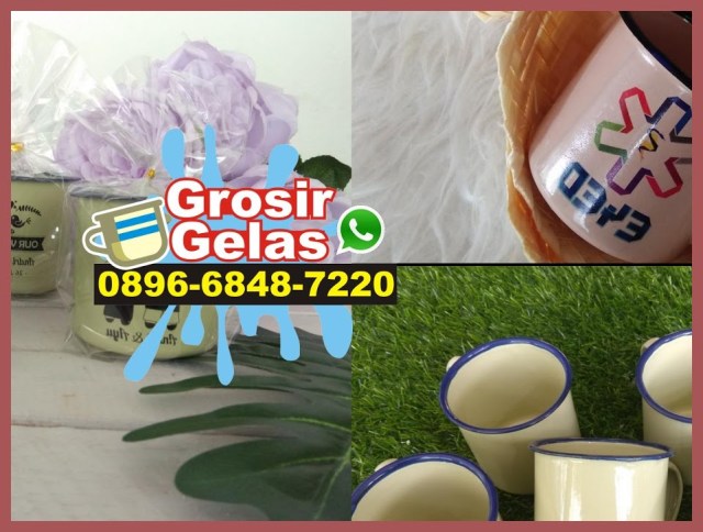 enamel mug japan