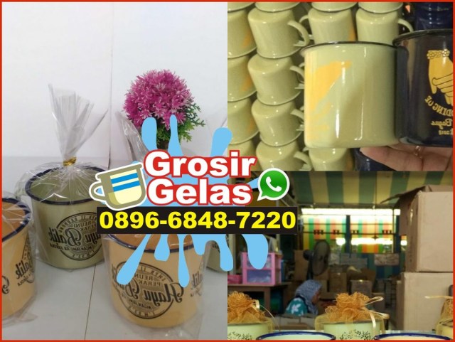 mug kaleng