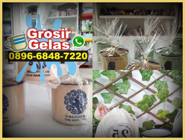 harga grosir cangkir enamel