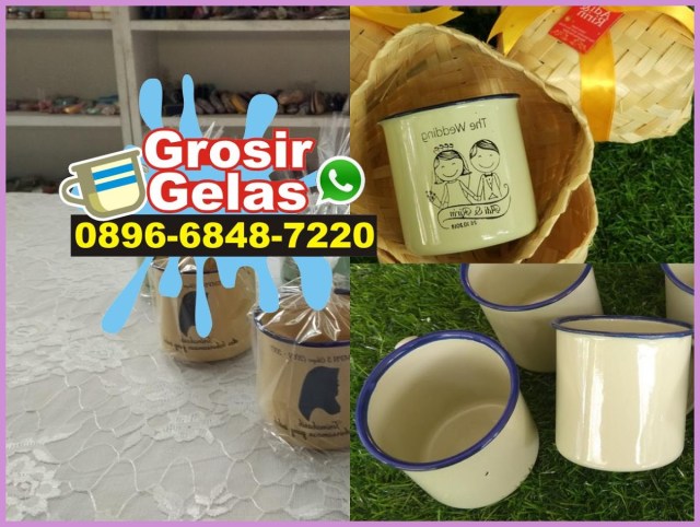 cangkir teh jadul