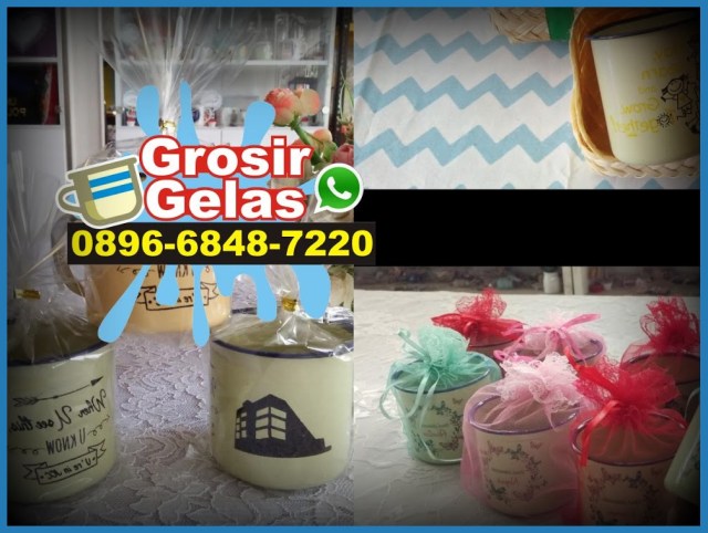 1 kaleng susu untuk berapa gelas