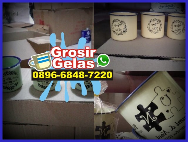 gelas enamel surabaya