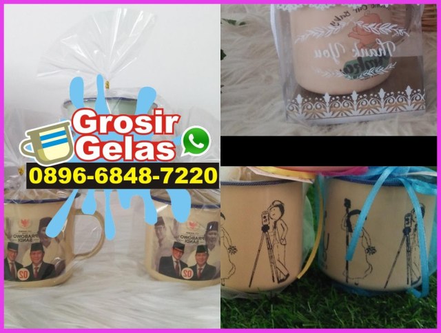 harga mug seng