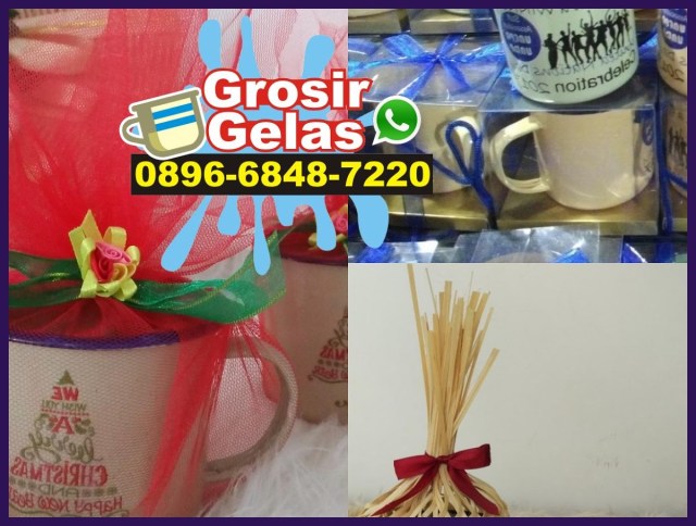 gelas mug seng