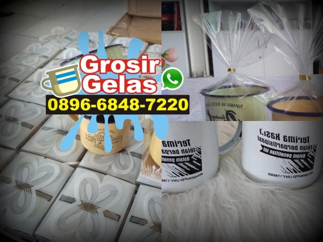 jual mug seng