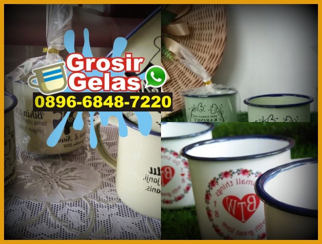 gelas belimbing jadul