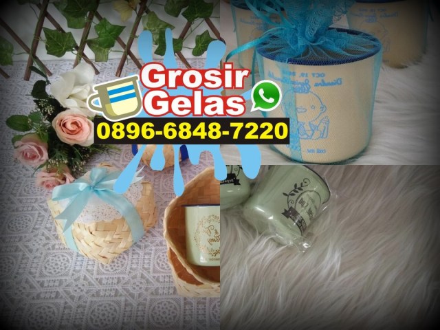 cangkir enamel custom bandung