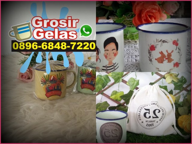 harga cangkir jadul