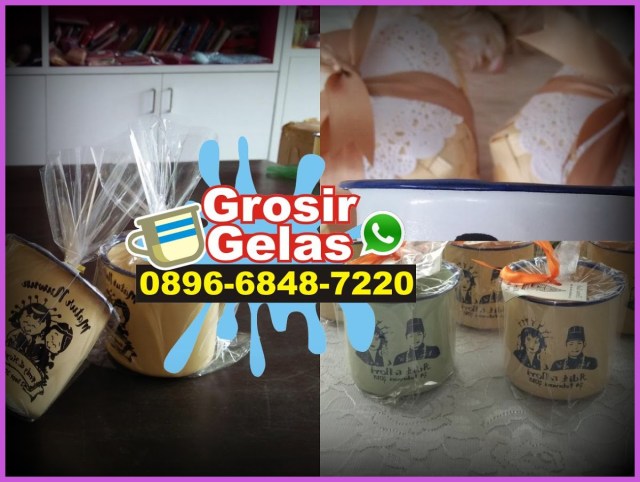 grosir cangkir blirik