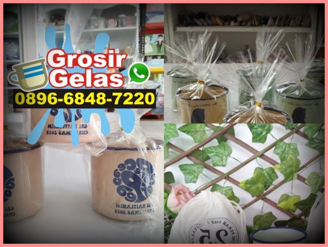 harga grosir cangkir enamel