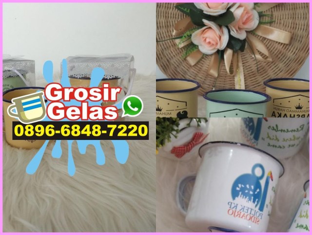 mug jadul jogja
