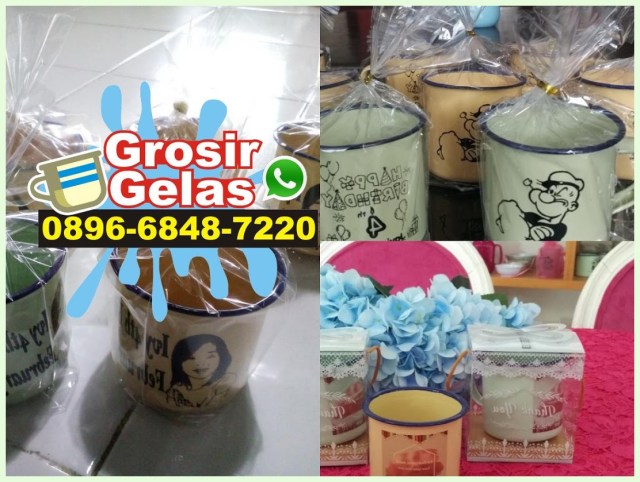 gelas enamel asemka
