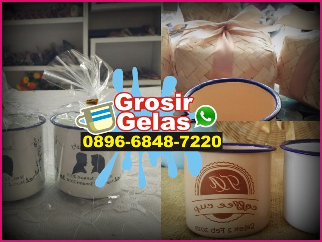 cangkir blirik kecil