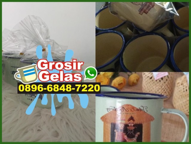 jual cangkir blirik surabaya