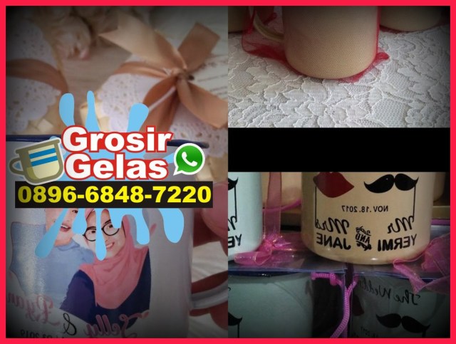 enamel ceramic coffee mugs wholesale