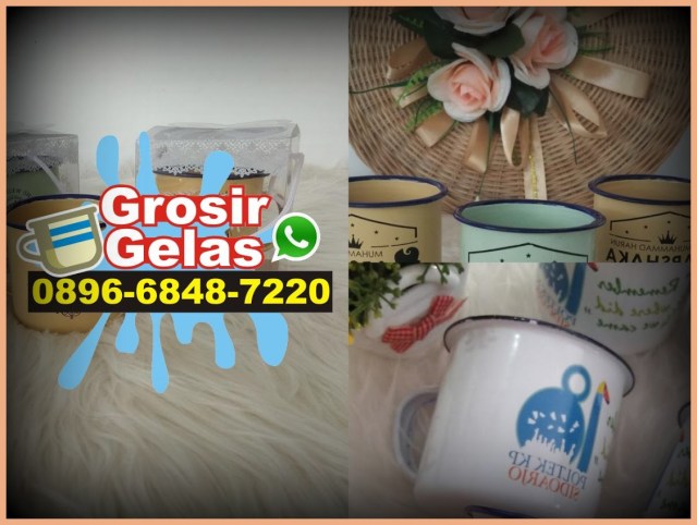 mug jadul jogja