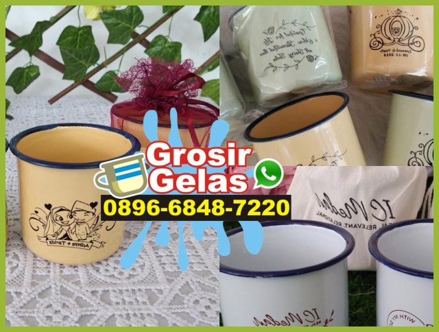 jual gelas blirik