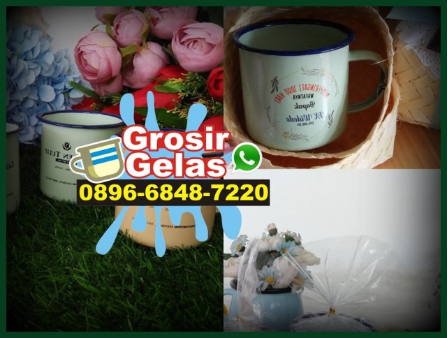 gambar cangkir jadul