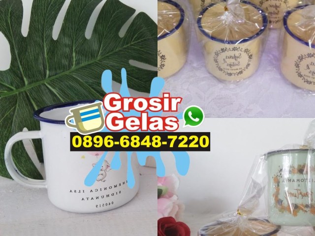 white enamel mugs bulk