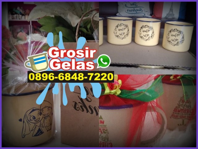 jual cangkir kopi jadul malang
