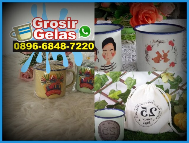 harga cangkir jadul