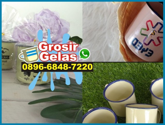 enamel mug japan