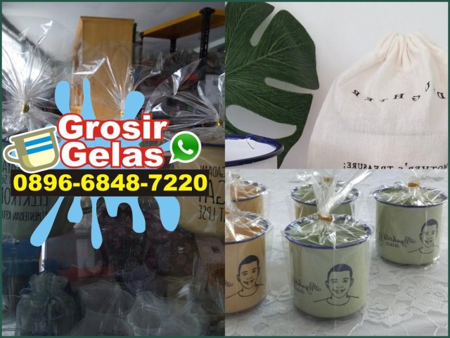 jual mug blirik