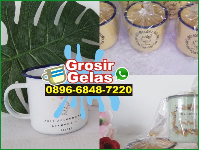 white enamel mugs bulk