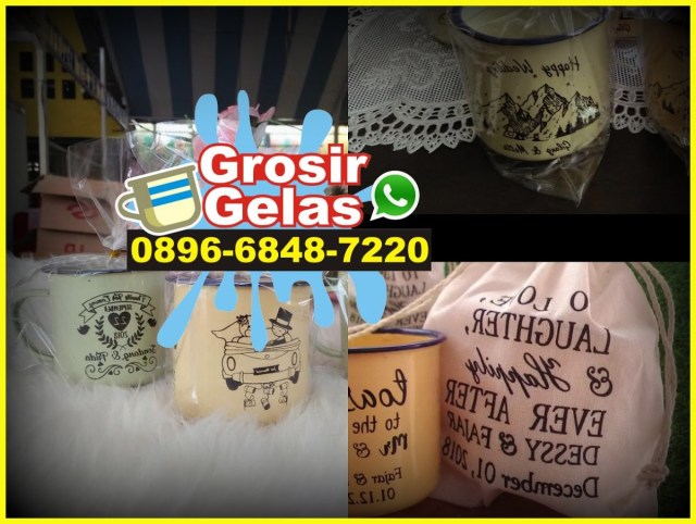 beli gelas blirik